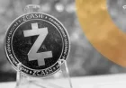 Zcash Surges as Bitcoin Alternative Embracing ‘Cypherpunk Principles’: Galaxy Digital