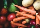 Monterey County Begins Partial SNAP/CalFresh Benefits Distribution Next Week