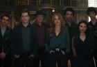 Final Trailer Released for ‘Now You See Me: Now You Don’t’