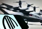Archer Aviation Secures Tokyo Deal as Stock Dips Before Earnings