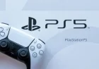 PlayStation 5 Pro Launches: Price, Features, and Specifications Unveiled