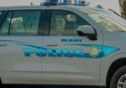 Maui Police Investigate Officer’s Alleged Unjustified Force on Suspect