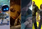 Top 10 Must-Play PS5 Games, Ranked by a Gaming Expert