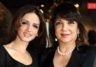 Zarine Khan, Veteran Actress and Sanjay Khan’s Wife, Passes Away at 81