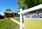 US Long-Term Mortgage Rates Rise to 6.22% After Steady Decline