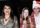 Zarine Khan Reflects on Hrithik, Sussanne’s Unbreakable Bond Post-Divorce