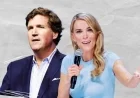 Tucker Carlson Alleges Demonic Attack Following Radical Empathy Experience