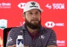 Tyrrell Hatton Reveals LIV Pros Initially Opposed Format Change in Recent Poll