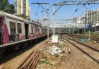 Mumbai CSMT Railway Strike Leads to Two Passenger Deaths