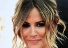 Caroline Flack’s Mother Reveals ‘Darker’ Truth in New Documentary Trailer