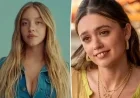 Aimee Lou Wood Criticizes Sydney Sweeney’s American Eagle Jeans Ad