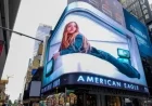 Sydney Sweeney’s American Eagle Ad Sparks Renewed Liberal Debate | Opinion
