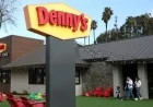 Denny’s Goes Private; Pizza Hut May Hit the Market