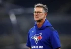 Don Mattingly Leaves Blue Jays after Reaching First World Series