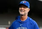 Mattingly Departs Jays; Schneider Set to Return in 2026