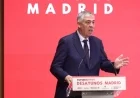 Ifema Madrid Aims to Exceed €300 Million Revenue by 2026
