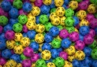 Aussies Eligible for $1.3 Billion Jackpot