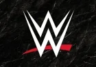 Ex-WWE Wrestler Criticizes Company After Release