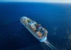 Royal Caribbean Expands 2027-2028 Cruise Offerings