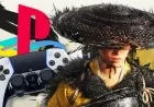 Expected PS5 Black Friday 2025 Deals: What to Look For