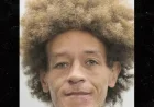 Delonte West Arrested After Being Discovered Unconscious