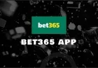 Comprehensive 2025 Guide to Installing and Reviewing the bet365 App