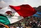 Watch Mexico vs Ivory Coast U17 Live in USA: 2025 World Cup