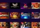 Unlock a $1,000 Deposit Match and 500 Free Spins with bet365 Casino Bonus Code