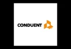 Conduent Unveils Q3 2025 Financials, Emphasizes Debt Refinance and AI Integration