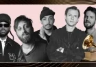 Explore the 2026 Grammy Nominations for Producer of the Year Non-Classical Category