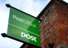 An Post Declines Support for Customers Impacted by Fastway Couriers Shutdown