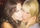 Caroline Flack’s Mother Christine Seeks Truth in Revealing New Documentary
