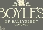 Boyles of Ballyseedy Revitalizes Fairtree Village with Exciting Rebranding Under New Ownership