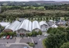 Boyles Takes Over Ballyseedy Garden Centre Previously Managed by Nathan McDonnell