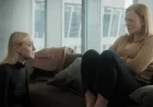 Sarah Snook and Dakota Fanning Shine in Gripping Adaptation of Irish Novel All Her Fault on Child Abduction