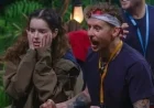 Rising Speculation: Irish Star Poised to Confront Her Fears on I’m A Celeb