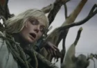 Elle Fanning Shines in Sweet New Franchise Entry with Predator Badlands Review