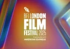 Experience the Best of Cinema at the 69th BFI London Film Festival Highlights