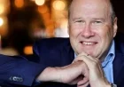 Uncover the High Stakes: Ivan Yates’ €500 Coaching and Jim Gavin’s Halted €150k Fundraising Attempt