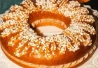 Discover La Corona de la Almudena the Must-Try Roscón de Reyes Delight in Arganzuela