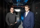 UCD Invests €724,000 in Nvidia Supercomputer to Enhance AI Research Capabilities