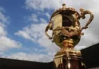 Ultimate Guide to Rugby World Cup 2027 Qualifiers: Brazil vs Samoa Showdown