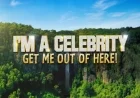 First Celebrity Spotted Departing to Jungle Amid Leaked Iconic Line-Up for I’m a Celebrity