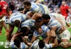 Pumas Set to Challenge Steve Tandy’s Winning Debut as Wales Hosts Argentina Showdown