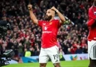Bryan Mbeumo Shines in Premier League as Man United Star Rises to Top Player Status