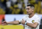 Neom vs Al Nassr LIVE Score Saudi Pro League Updates Ronaldo and Mane Miss Scoring Opportunities 0-0