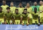 Al-Nassr Predicted Lineup for Roshan League Showdown Against Neom