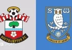 Southampton vs Sheffield Wednesday: Top Stats and Key Insights