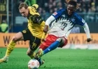 Dortmund Loses Victory in the Final Minute