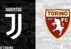 Juventus vs Torino Preview: Official Team Lineup for Crucial Derby Showdown